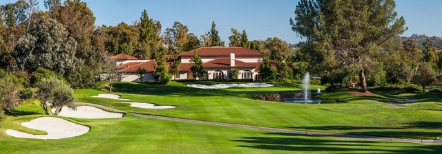 Rancho Bernardo Inn Logo